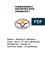 Akshay 1234 PDF