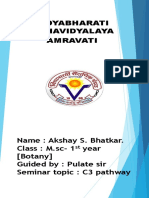 akshya pdf.pdf