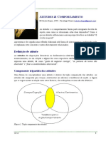 escalas_de_atitude, comportamento.pdf