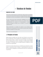 Técnicas de Vendas.pdf