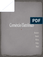 322400-Apresentacao-Comercio-Eletronico.pdf