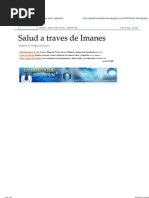 Download Pares Biomagneticos by XirkulOx de la LuX SN45895741 doc pdf