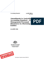 AASB 2008-4꞉2008 (EN) ᴾᴼᴼᴮᴸᴵᶜᴽ.pdf