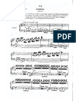 Verdi - Simon - Boccanegra - Come in Quest'ora Bruna PDF