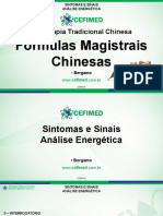 Sinais e Sintomas PDF