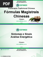 sinais e sintomas.pdf