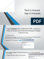 Text in miscare.pptx