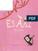 Paloma-Valdivia.pdf