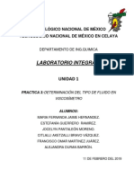 Practica 3 Lab PDF