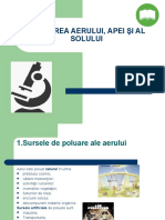 poluarea.ppt