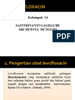 0 - PPT Farmakologi Toksiologikel14
