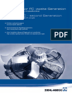 Flyer Ventilador axial FC - Segunda generación.pdf