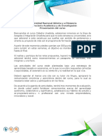 Presentación del curso Cátedra Unadista.pdf