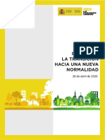 PlanTransicionNuevaNormalidad.pdf