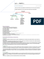 RADIOLOGIA II - PT1 (Res PDF