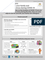 Covid 19 Mental Health Pack v1 2020 03 27 21h00