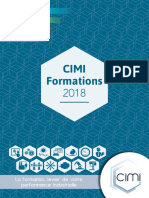 Cimi 2018 PDF