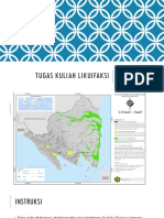 TUGAS KULIAH LIKUIFAKSI.pdf