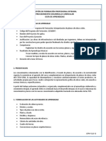 GUIA DE APRENDIZAJE 2110861.pdf