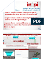 Document 35 PDF
