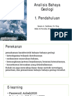 BAF_1 Pendahuluan  Gempa Bumi.pdf