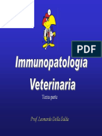 Immunopatologia_3_mini