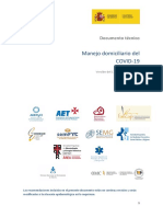 Manejo_domiciliario_de_COVID-19.pdf.pdf.pdf