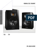 adam-audio-t-series-user-manual-spanish.pdf