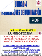 UNIDAD 4 LUMINOTECNIA (2).pdf