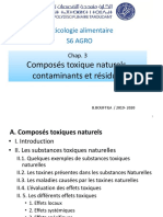 Contaminants Naturels2