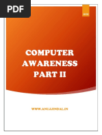 Aramco Monthly Safety Color Code 2025 | PDF | Manufactured Goods ...