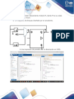 Aporte_3_Circuitos secuenciales..docx