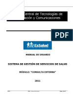 manual_consulta_externa.pdf