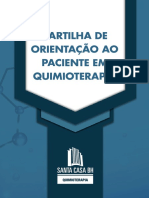 Cartilha Orientacao Paciente Quimioterapia - Revisao Cliente - Retificada - Digital 9