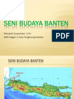 763_Seni Budaya Banten - RAMPAK BEDUG.pdf