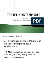 764_TEATER KONTEMPORER (1).pdf