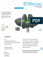 Apracticalguideto3Dprinting.pdf