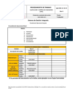 4.-VyV-DSD-GC-10-19 Rev-0-WPQ-Soldador