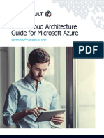 commvault-cloud-architecture-guide-for-microsoft-azure.pdf