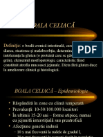 1.celiac_disease.rom