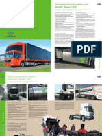 soluciones_vehiculares.pdf