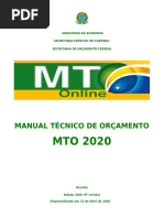 Manual Técnico Orçamentário 2020.pdf