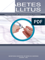 Protoc_Diabetes_capacit_25_08_2012.pdf