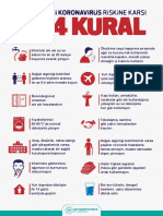 14-Kural-50x70.pdf - PDF KORONA