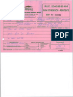 Guias 2012 PDF