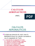 Cálculos aeronáuticos.pdf