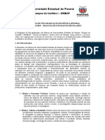 edital_ppgmus_2020 (2).pdf