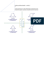 CHM3270 Ch8.1 Activity2 KEY