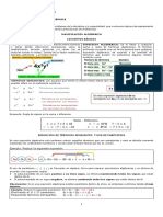 2° Clase - Manipulación Algebraica.4 PDF