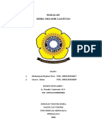 KO_Makalah Aldehida dan Keton, Asam Karboksilat, dan Derivat Asam Karboksilat